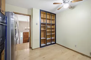 4188 Cedar Valley Ln, Conley, GA 30288 - Photo 23