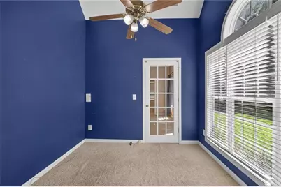 6 Blacks Cabin Way, Dallas, GA 30132 - Photo 35