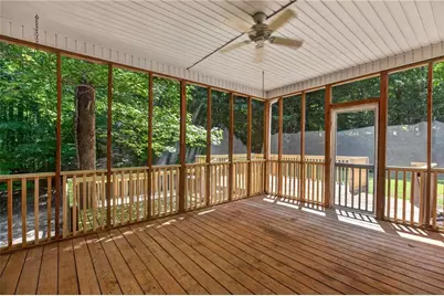 6 Blacks Cabin Way, Dallas, GA 30132 - Photo 47