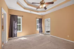 6 Blacks Cabin Way, Dallas, GA 30132 - Photo 29