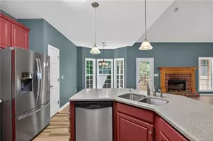 6 Blacks Cabin Way, Dallas, GA 30132 - Photo 19