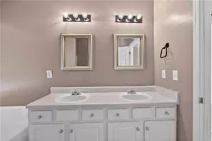 6 Blacks Cabin Way, Dallas, GA 30132 - Photo 31