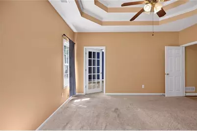 6 Blacks Cabin Way, Dallas, GA 30132 - Photo 33