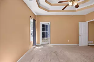 6 Blacks Cabin Way, Dallas, GA 30132 - Photo 33