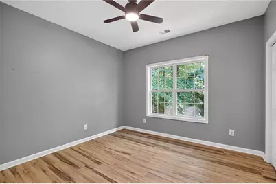 6 Blacks Cabin Way, Dallas, GA 30132 - Photo 25