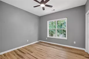 6 Blacks Cabin Way, Dallas, GA 30132 - Photo 25