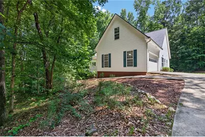 6 Blacks Cabin Way, Dallas, GA 30132 - Photo 3