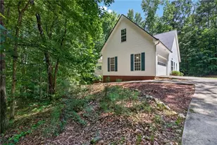 6 Blacks Cabin Way, Dallas, GA 30132 - Photo 3