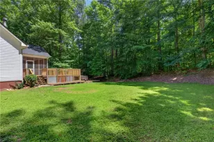 6 Blacks Cabin Way, Dallas, GA 30132 - Photo 55