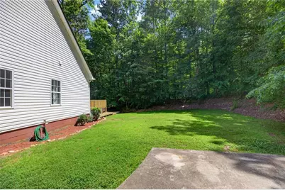 6 Blacks Cabin Way, Dallas, GA 30132 - Photo 57