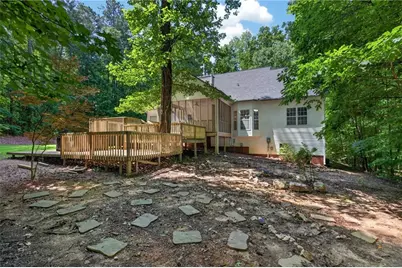 6 Blacks Cabin Way, Dallas, GA 30132 - Photo 53