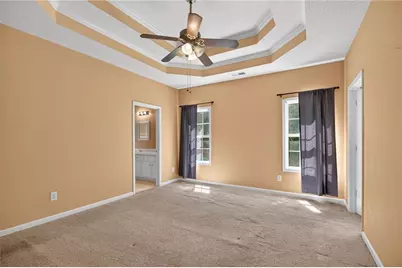 6 Blacks Cabin Way, Dallas, GA 30132 - Photo 27