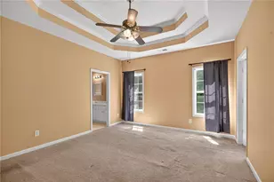 6 Blacks Cabin Way, Dallas, GA 30132 - Photo 27