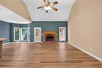 6 Blacks Cabin Way, Dallas, GA 30132 - Photo 11