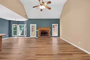 6 Blacks Cabin Way, Dallas, GA 30132 - Photo 11
