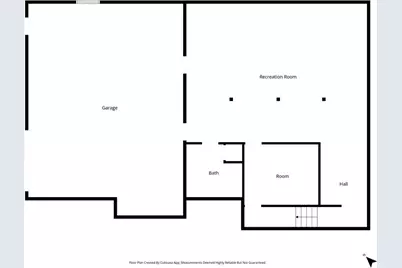 6 Blacks Cabin Way, Dallas, GA 30132 - Photo 65