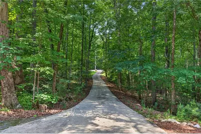 6 Blacks Cabin Way, Dallas, GA 30132 - Photo 5