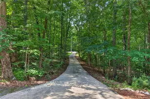 6 Blacks Cabin Way, Dallas, GA 30132 - Photo 5