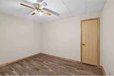 6 Blacks Cabin Way, Dallas, GA 30132 - Photo 45