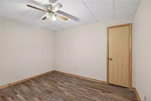 6 Blacks Cabin Way, Dallas, GA 30132 - Photo 45