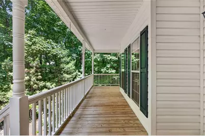 6 Blacks Cabin Way, Dallas, GA 30132 - Photo 7