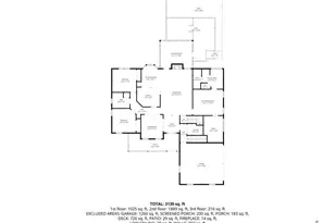 6 Blacks Cabin Way, Dallas, GA 30132 - Photo 61