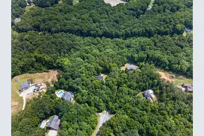 6 Blacks Cabin Way, Dallas, GA 30132 - Photo 59