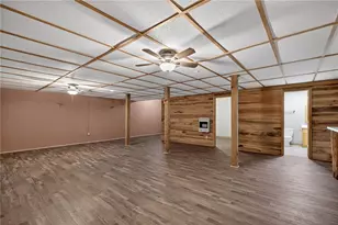 6 Blacks Cabin Way, Dallas, GA 30132 - Photo 43