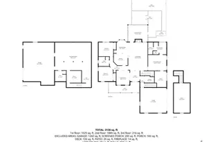 6 Blacks Cabin Way, Dallas, GA 30132 - Photo 63