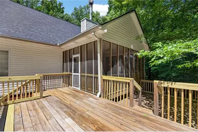 6 Blacks Cabin Way, Dallas, GA 30132 - Photo 49