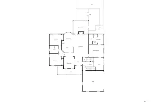 6 Blacks Cabin Way, Dallas, GA 30132 - Photo 67