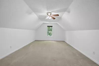 6 Blacks Cabin Way, Dallas, GA 30132 - Photo 37