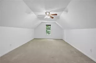 6 Blacks Cabin Way, Dallas, GA 30132 - Photo 37
