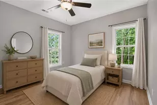 6 Blacks Cabin Way, Dallas, GA 30132 - Photo 23