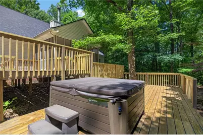 6 Blacks Cabin Way, Dallas, GA 30132 - Photo 51