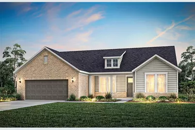 1004 Inlet Court, Villa Rica, GA 30180 - Photo 1