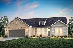 1004 Inlet Ct, Villa Rica, GA 30180 - Photo 1