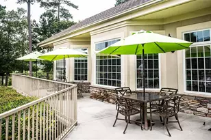 1004 Inlet Ct, Villa Rica, GA 30180 - Photo 23