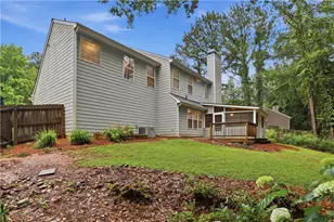 237 Kensington Trce, Stockbridge, GA 30281 - Photo 37