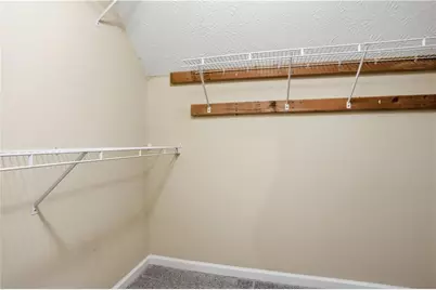 237 Kensington Trace, Stockbridge, GA 30281 - Photo 27
