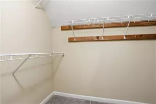 237 Kensington Trce, Stockbridge, GA 30281 - Photo 27