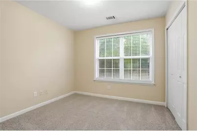 237 Kensington Trace, Stockbridge, GA 30281 - Photo 21
