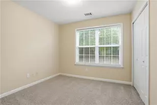 237 Kensington Trce, Stockbridge, GA 30281 - Photo 21