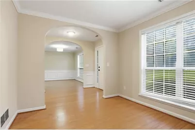 237 Kensington Trace, Stockbridge, GA 30281 - Photo 11