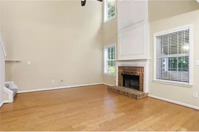 237 Kensington Trace, Stockbridge, GA 30281 - Photo 3