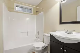 237 Kensington Trce, Stockbridge, GA 30281 - Photo 29