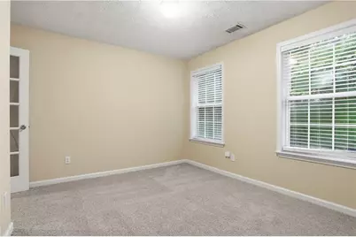 237 Kensington Trace, Stockbridge, GA 30281 - Photo 25