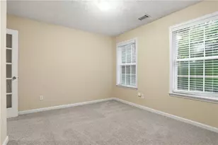 237 Kensington Trce, Stockbridge, GA 30281 - Photo 25