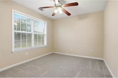237 Kensington Trace, Stockbridge, GA 30281 - Photo 19