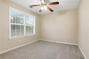 237 Kensington Trce, Stockbridge, GA 30281 - Photo 19